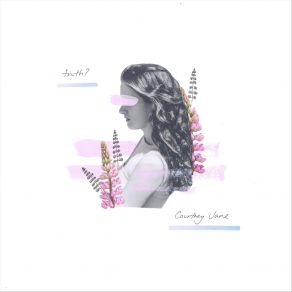 Download track Starting Now Courtney Jane