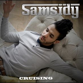 Download track Cruising (Radio Edit) Samsidy