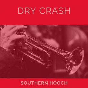 Download track Blue Load Southern Hooch