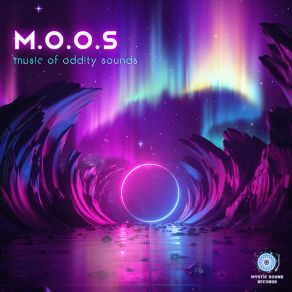 Download track M. O. O. S. M​. ​O​. ​O​. ​S.