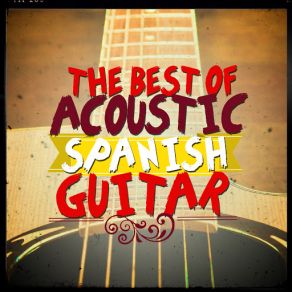 Download track Flamenco Guitar Hanspeter Kruesi