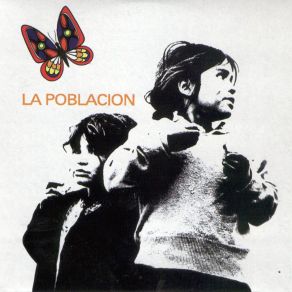 Download track Poema 15 (En Vivo, 1972)  Victor Jara