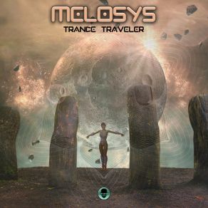 Download track Trance Traveler Melosys