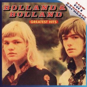 Download track Summer Of '71 Bolland & Bolland