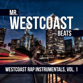 Download track Nothing But A Good Time (Instrumental) Mr. Westcoast Beats