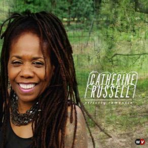 Download track Wake Up And Live Catherine Russell