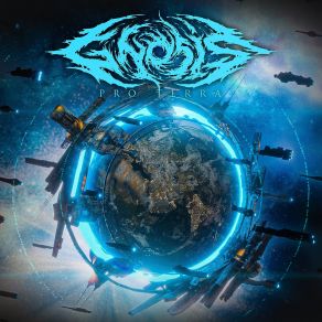 Download track Eons Of Truculence Gn0sis