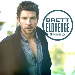 Download track Tell Me Where To Park Brett Eldredge