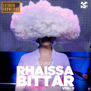 Download track Um Dia Útil (Ao Vivo) Rhaissa Bittar