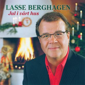 Download track Det Är Dags Att Tända Alla Ljusen Lasse Berghagen