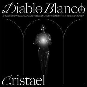 Download track Pa' Ponerte A Ver Estrellas Cristael