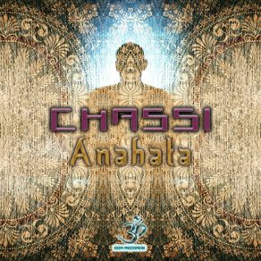 Download track Enuma Elish Chassi