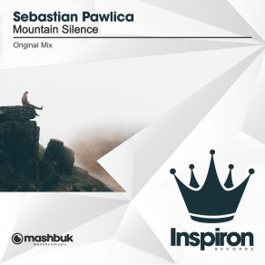 Download track Mountain Silence (Original Mix) Sebastian Pawlica