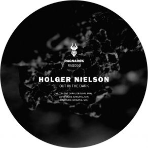 Download track Dark Mode Holger Nielson