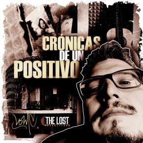 Download track Lo Que He Estado Callando The Lost Productions