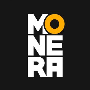 Download track Contradição Monera