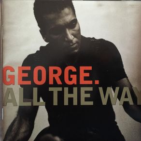 Download track Love Me All The Way George