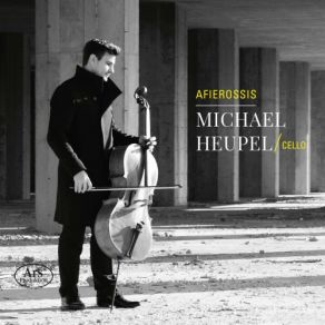 Download track Per Slava Michael Heupel