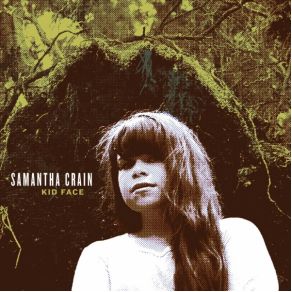 Download track Ax Samantha Crain, Anna Ash, Anne Lillis, Brine Webb, Daniel Foulks