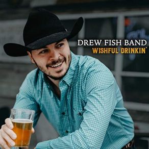 Download track High Rollin Home Drew Fish Band