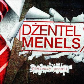 Download track Instynkt DżentelMenels, DzentelMenels