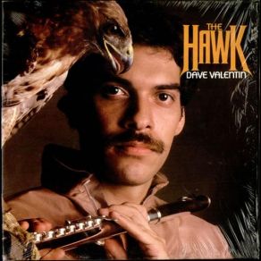 Download track What A Wonderful World Dave Valentin