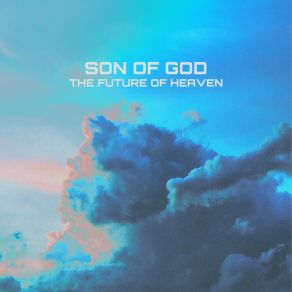 Download track Future Of Heaven Jason Corona