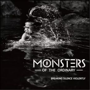 Download track In Your Head Monsters Of The Ordinary