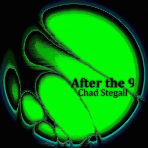 Download track Looking Forward Chad Stegall