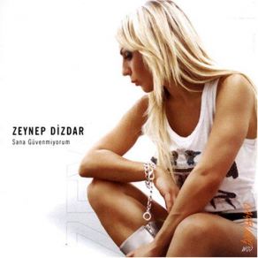 Download track Nasıl Dayanırım Zeynep Dizdar