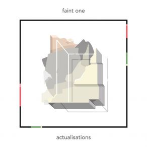 Download track Actualisations Faint One