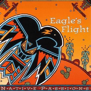 Download track Spirit Of The Geese Native Passions