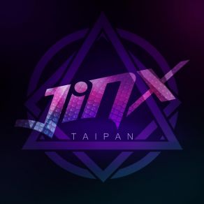 Download track Otra Más Jinx