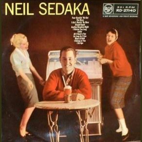 Download track Moon Of Gold Neil Sedaka