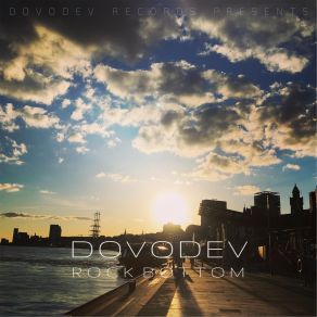 Download track Ordinary Life Dovodev