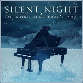 Download track Merry Christmas Everyone (Piano Rendition) L'Orchestra Cinematique