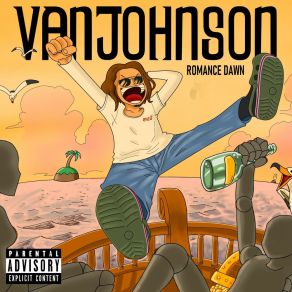 Download track Long Sleeve Vanjohnson