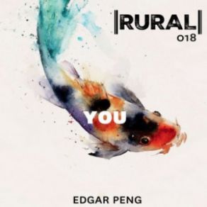 Download track You (Los Cabra Remix) Edgar Peng