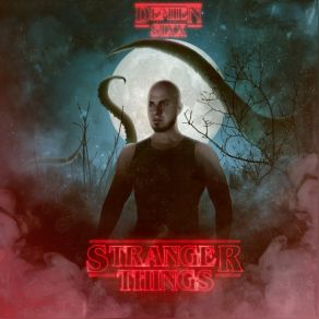 Download track Stranger Things Dubstep (Original) Demien Sixx