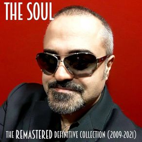 Download track Call Me A Tiger (2021 Remastered) Soul