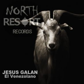 Download track El Venezolano (Original Mix) Jesus Galan