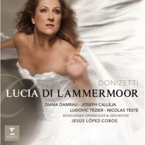 Download track 9. Scena 4. Coro: Oh Qual Funesto Avvenimento¦ Coro Raimondo Donizetti, Gaetano