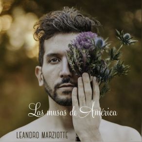 Download track Yo No Tengo Soledad Leandro Marziotte