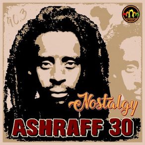 Download track Remember That Ashraff 30Sista Awa