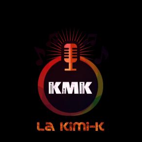 Download track Que Me Digan Loco La Kimi-K