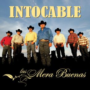 Download track Eres Mi Droga Intocable