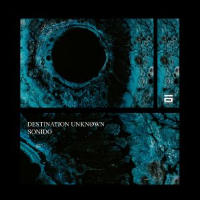 Download track Fading Into Obscurity Destination Unknown