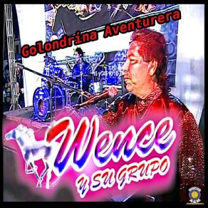 Download track Esperanza Muerta Wence