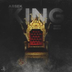 Download track Right Now [Interlude] (Remix) Arsek