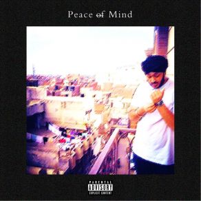 Download track Criminal Mindz Official GPedro, Tenchoo